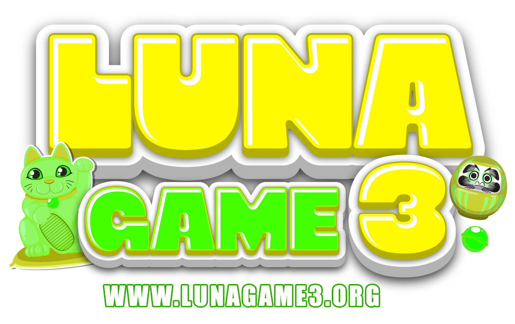 lunagame3